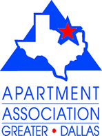 Apartment Staffing Agency offering services through out the Dallas, Fort worth metroplex including Irving, Mesquite, Bedford, Hurst
